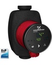Grundfos ALPHA2 25-60 180 Keringetőszivattyú