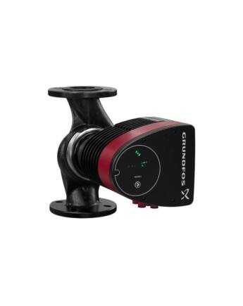 Grundfos MAGNA1 25-80 180 Keringető szivattyú, PN 16