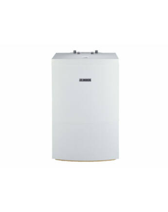 Bosch WD 120 B Álló indirekt fűtésű melegvíz-tároló