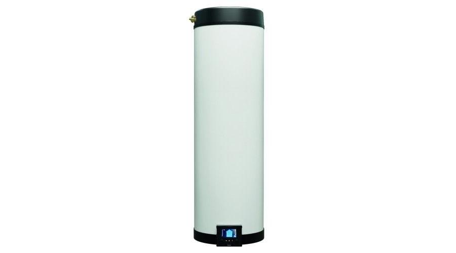 DAIKIN EKHWET90BV3 használati melegvíz tartály Multi+ R32 rendszerekhez - 90 L