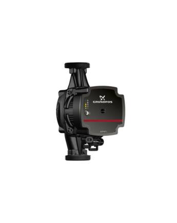 Grundfos ALPHA1 L 25-40 180 Keringetőszivattyú