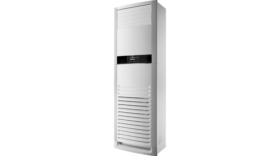 Fisher FVHIF-360CE2/FVOIF-360CE2-3F OSZLOP split 10kW
