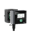 Wilo -Stratos MAXO 30/0,5-8 PN 16