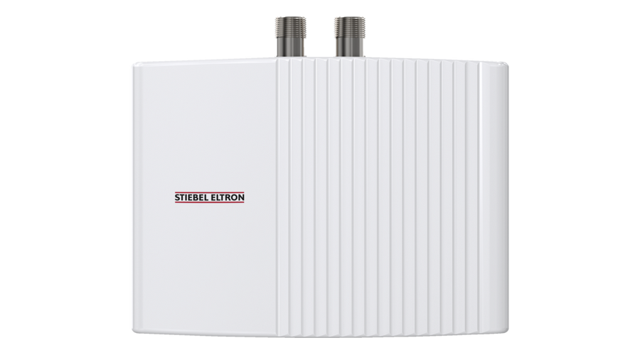 Stiebel Eltron EIL 6 Plus Mini elektromos átfolyós vízmelegítő 5,7 KW