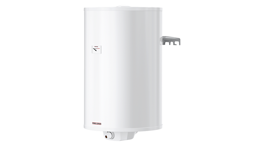 Stiebel Eltron PSH 80 Classic Elektromos bojler 80 literes