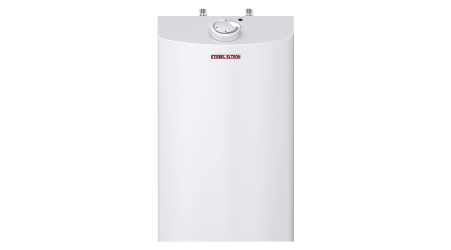 Stiebel Eltron ESH 10 U-P Plus elektromos vízmelegítő, alsós