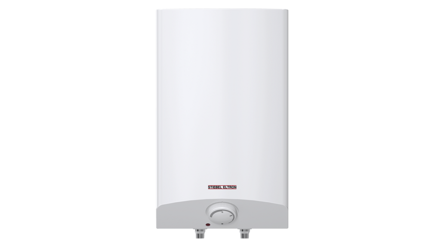 Stiebel Eltron ESH 10 O-P Plus elektromos vízmelegítő, felsős