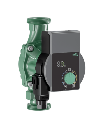 Wilo -Yonos PICO1.0 25/1-6