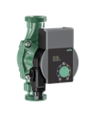 Wilo -Yonos PICO1.0 25/1-6