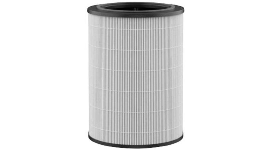 Bosch Home Comfort Air 4000 filter Tartalék szűrő