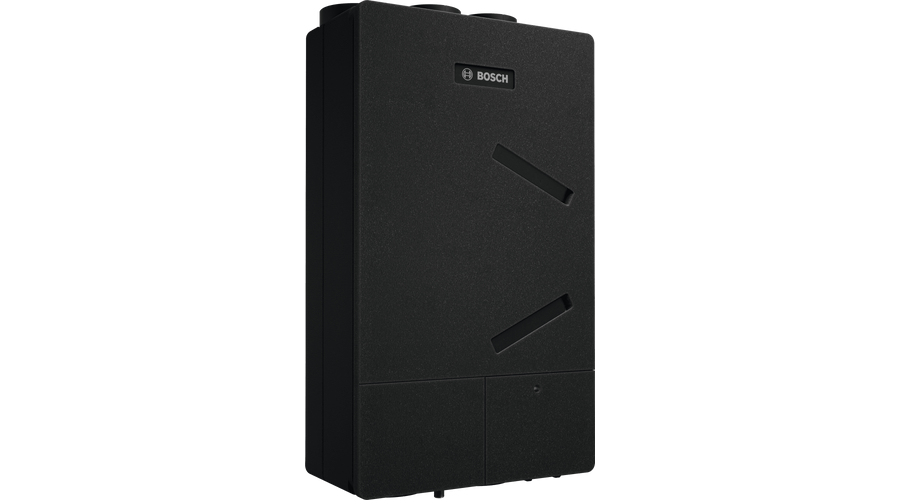 Bosch Vent 4000 CC 120 B Központi légkezelő berendezés