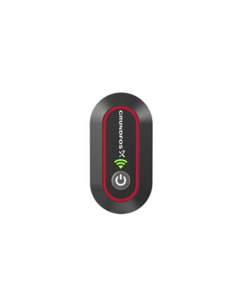 Grundfos MI401 Alpha Reader