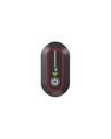 Grundfos MI401 Alpha Reader