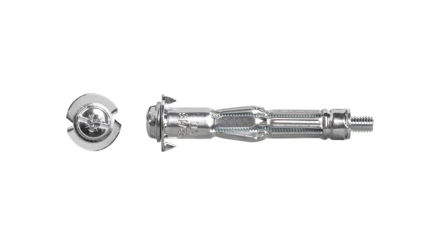 Koelner R-SL11-SM04038 ….  MOLLY anya 4x38 mm (Falvast.: 3-13 mm) (100db/csom)