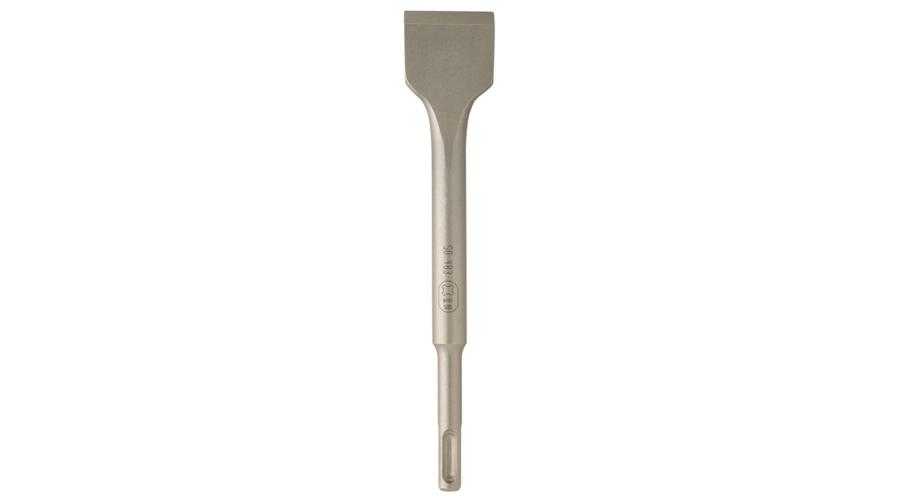 Koelner SP VÉSŐ RAWL LAPÁT ....SDS PLUS befogású lapátvéső 20x250x40 mm