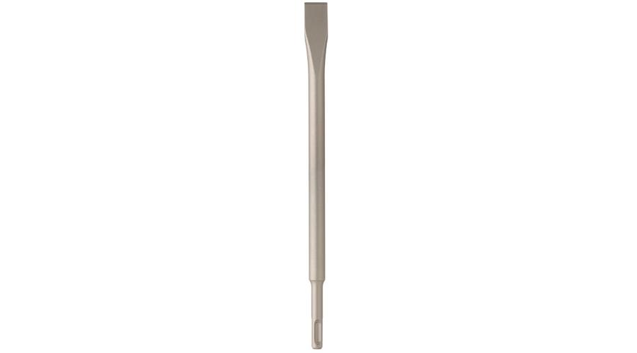 Koelner SP VÉSŐ RAWL LAPOS ....SDS PLUS befogású laposvéső 20x250x20 mm