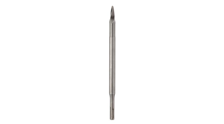 Koelner SP VÉSŐ RAWL HEGYES ....SDS PLUS befogású hegyesvéső 12x250 mm
