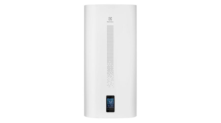 Electrolux EWH80SIEEC Elektromos vízmelegítő 80l (Fehér)