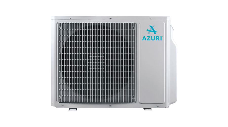 AZURI AZI-OR50VC/O multi kültéri egység 5,3 kW