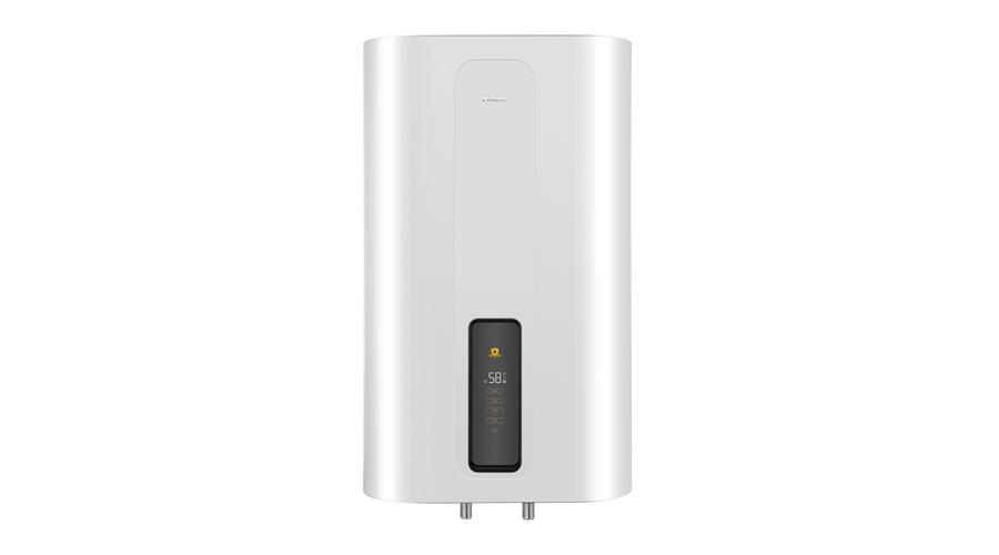 Haier Prémium ES50V-TF7 villanybojler 50 literes