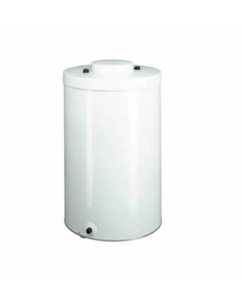 Viessmann Vitocell 100-W CUGA tároló 150l