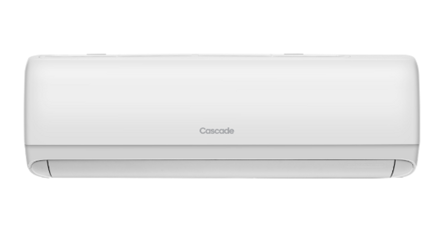 Cascade BORA CWH09AAA/I Multi beltéri egység 2,5 kW