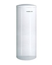 Viessmann Vitocell 100-V CVA Tároló 200L