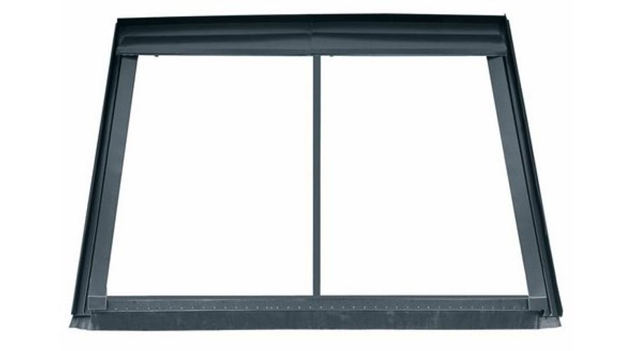 Bosch FKI 5-2