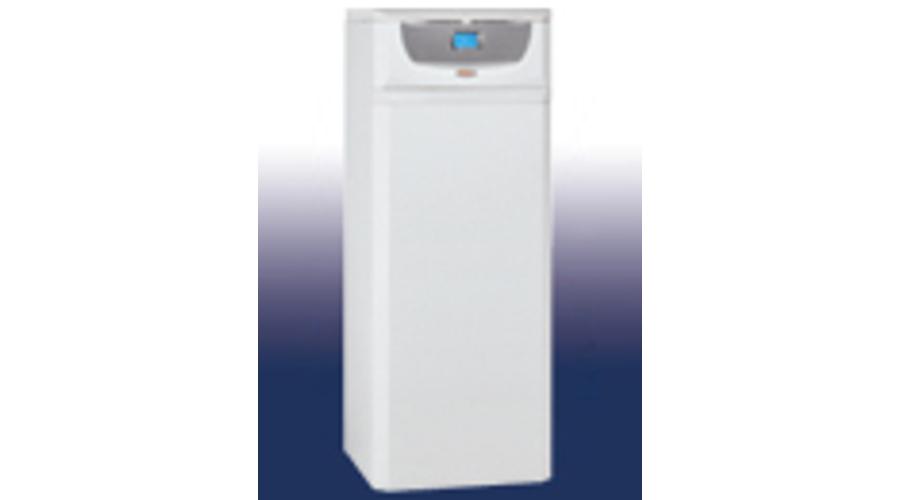Immergas HERCULES Condensing 32 kW 3 ErP KOMBI