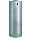 Viessmann Vitocell 100-V CVA Tároló 200L Ezüst