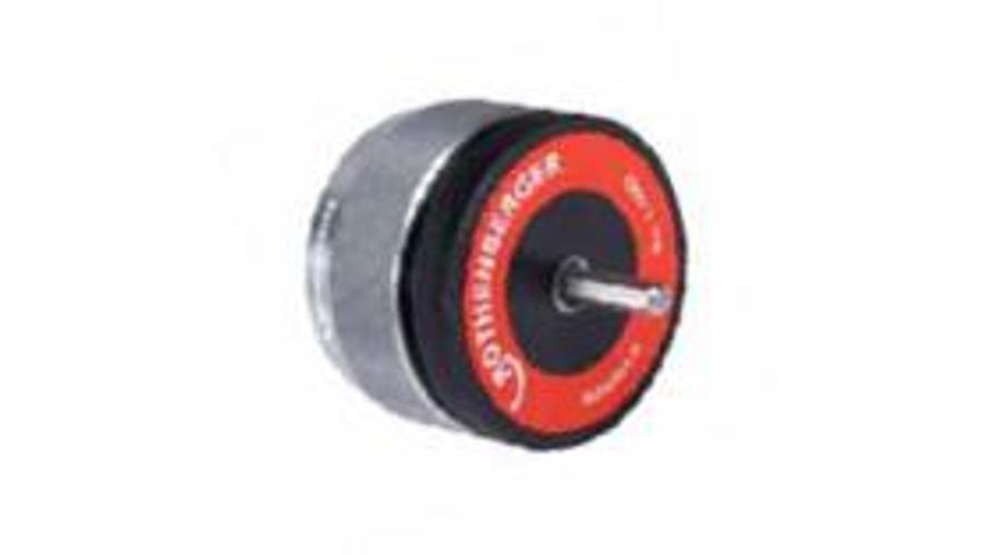 Rothenberger Sorjázó adapter I 1500000237-hez 160