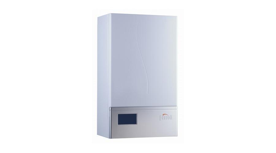 Ferroli LEB 6 kW Elektromos fali kazán ErP