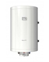Hajdu AQ IDE 120F Indirekt tároló 120 L elektromos pótfűtéssel