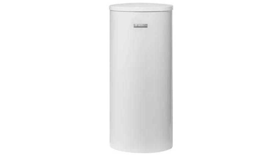 Bosch WSTB 160 Álló indirekt fűtésű melegvíz-tároló
