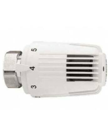 Herz Termofej (M28x1,5)