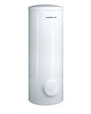Viessmann Vitocell 100-B CVB Tároló 400L