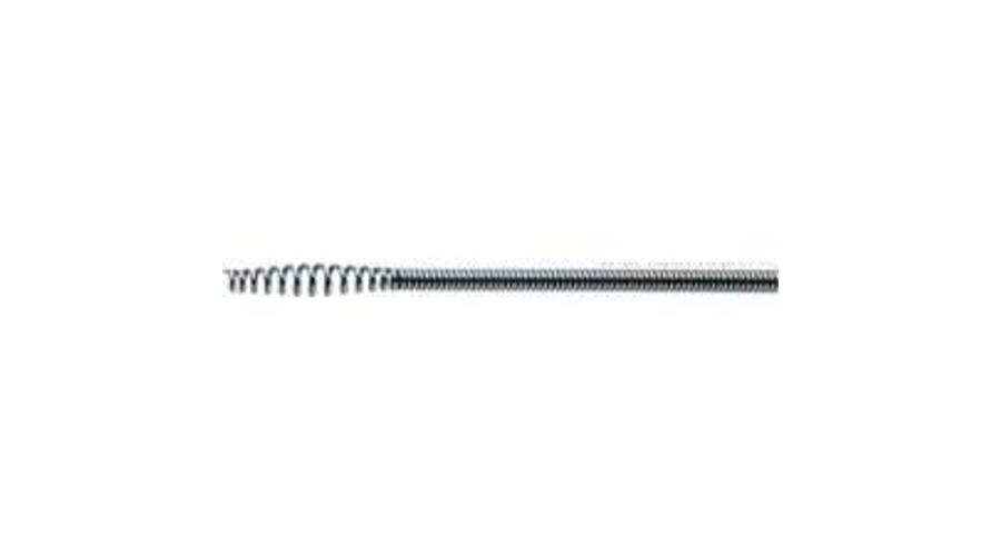 Rothenberger Rospi tartalék Spirál (10m / 10 mm)