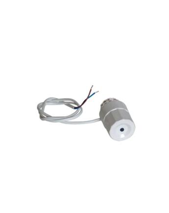 Computherm DF-230 Elektrotermikus állítómű szelepekhez M30x1,5