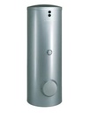 Viessmann Vitocell 100-B CVB Tároló 750L ezüst