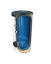 Bosch AP 200 / 8 bar HMV tároló hőcserélő nélkül