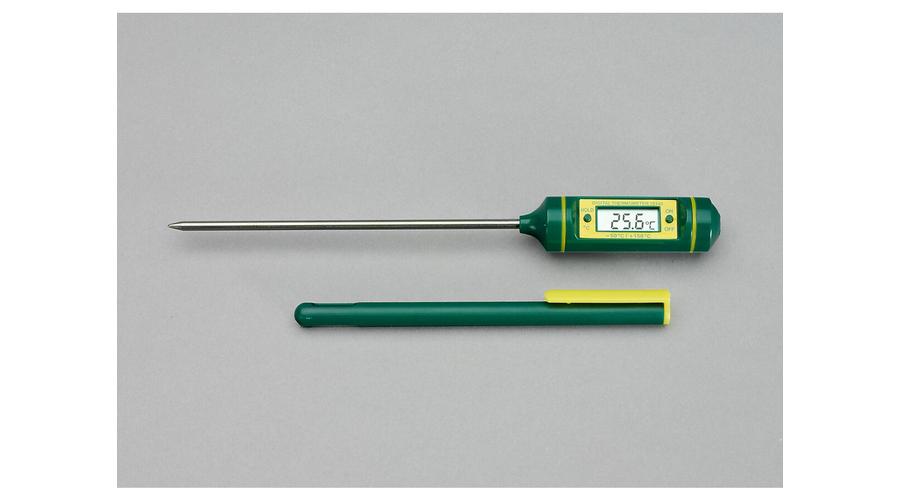 REFCO 15140 Hőmérő