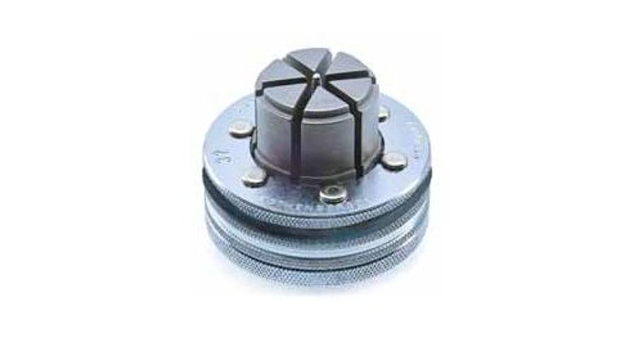 Rothenberger ROLOCK tágítófej Ø 22 mm