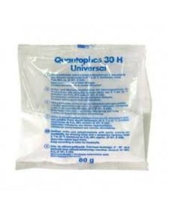 BWT Quantophos H 30 Universal polifoszfát por 80g