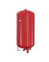 Flamco tágulási tartály Flexcon VSV 100l (6 bar)