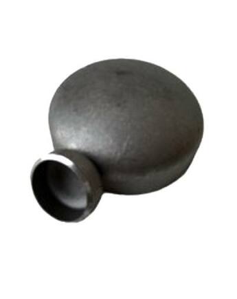 Edényfenék 42x3 5/4"