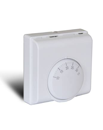 Computherm TR-010 Manuális szobatermosztát