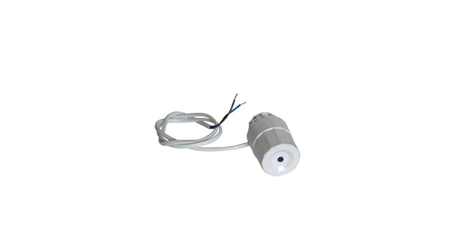 Computherm DF-230 Elektrotermikus állítómű szelepekhez M30x1,5