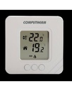 Computherm T32 digitális szobatermosztát