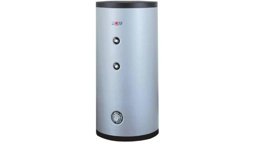Wolf SE-2-500 500 literes HMV tároló