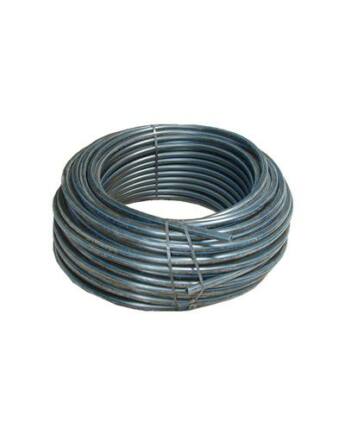 KPE cső víz 32x2mm